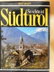 So schön ist Südtirol