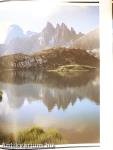 So schön ist Südtirol