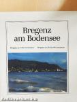 Bregenz am Bodensee