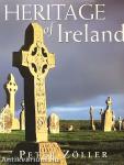 Heritage of Ireland