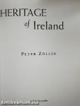 Heritage of Ireland