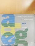 A Basic English Grammar - Exercises
