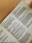 A Basic English Grammar - Exercises