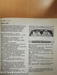 A Basic English Grammar - Exercises