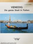 Venedig