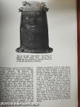 Bronzes de l'Afrique noire