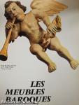 Les Meubles Baroques