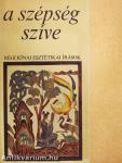 A szépség szíve