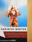 Ördöggörcs I-II.