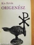 Origenész