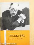 Teleki Pál
