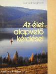 Az élet alapvető kérdései