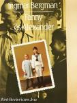 Fanny és Alexander