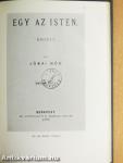 Egy az Isten I-II.