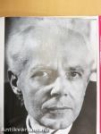 Bartók Béla a zongoraművész - 2 db lemezzel
