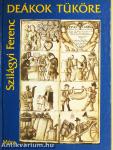 Deákok tüköre