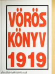 Vörös Könyv 1919
