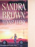 Texas! Lucky
