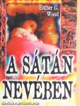 A sátán nevében