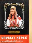 Erdélyi képek