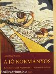 A jó kormányos