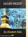 Az elsodort falu