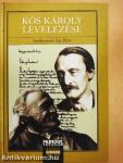 Kós Károly levelezése