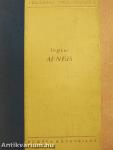 Aeneis