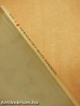 Gondolatok Chopinről