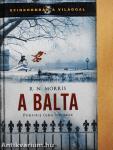 A balta