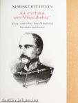 "Kik érted haltak, szent Világszabadság!"