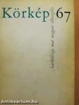 Körkép 67