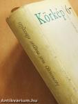 Körkép 67