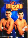 A Klicsko fiúk