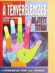 A tenyérelemzés rejtett titkai