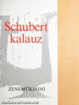 Schubert kalauz