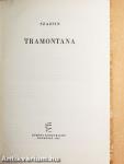 Tramontana