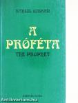 A próféta