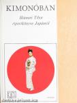 Kimonóban
