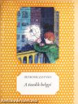 A tizedik bolygó