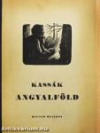 Angyalföld