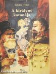 A királynő katonája