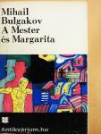 A Mester és Margarita