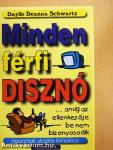 Minden férfi disznó