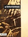 A futurizmus