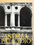 Andrea Palladio