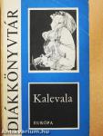 Kalevala 