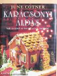 Karácsonyi áldás