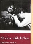 Moliére műhelyében