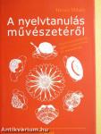 A nyelvtanulás művészetéről